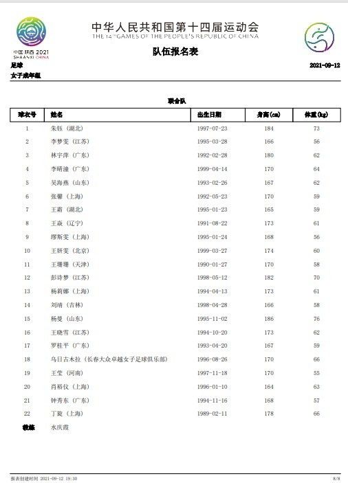 萧益谦确实动心了。